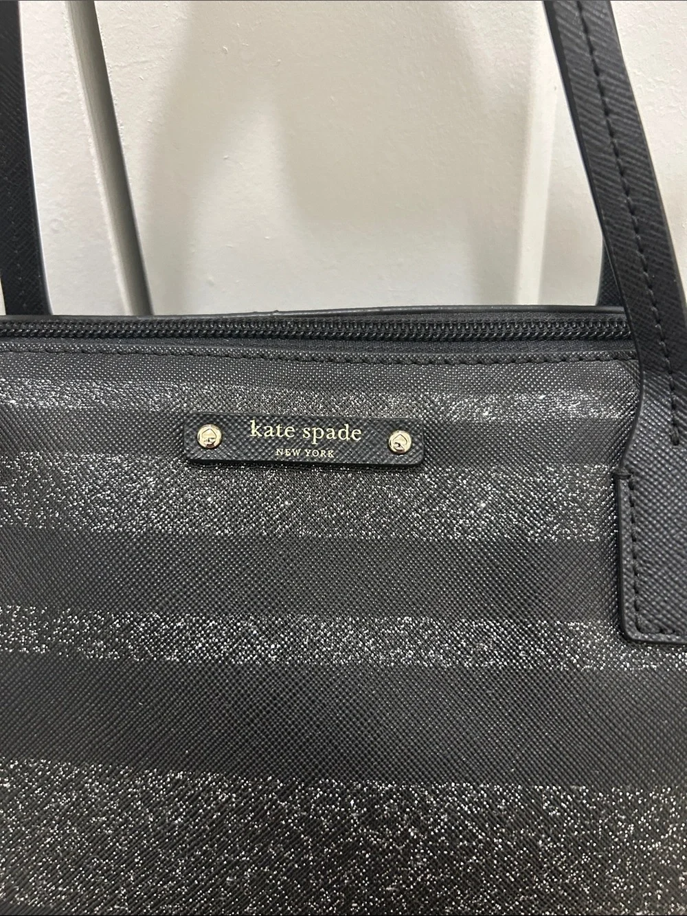 Kate Spade (NWT) Haven Lane Hani Small Tote